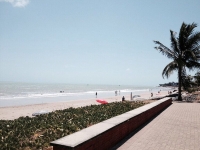 Alagoas, AL, Maceio, Aluguel temporada,  Alugue temporada, apartamentos para alugar, Casa para alugar,  alugar casas,  aluguel de temporada,  aluguel por temporada, alugar apartamento,  alugar casa, casas pra alugar,  casas alugar, casa alugar, casa temporada, aluguel para temporada,