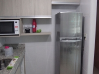 Rio Grande do Sul, RS, Porto Alegre, Aluguel temporada,  Alugue temporada, apartamentos para alugar, Casa para alugar,  alugar casas,  aluguel de temporada,  aluguel por temporada, alugar apartamento,  alugar casa, casas pra alugar,  casas alugar, casa alugar, casa temporada, aluguel para temporada,