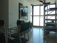 Rio Grande do Sul, RS, Porto Alegre, Aluguel temporada,  Alugue temporada, apartamentos para alugar, Casa para alugar,  alugar casas,  aluguel de temporada,  aluguel por temporada, alugar apartamento,  alugar casa, casas pra alugar,  casas alugar, casa alugar, casa temporada, aluguel para temporada,