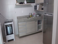 Paraná, PR, Curitiba, Aluguel temporada,  Alugue temporada, apartamentos para alugar, Casa para alugar,  alugar casas,  aluguel de temporada,  aluguel por temporada, alugar apartamento,  alugar casa, casas pra alugar,  casas alugar, casa alugar, casa temporada, aluguel para temporada,