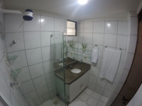 Pernambuco, PE, Recife, Aluguel temporada,  Alugue temporada, apartamentos para alugar, Casa para alugar,  alugar casas,  aluguel de temporada,  aluguel por temporada, alugar apartamento,  alugar casa, casas pra alugar,  casas alugar, casa alugar, casa temporada, aluguel para temporada,