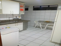 Pernambuco, PE, Recife, Aluguel temporada,  Alugue temporada, apartamentos para alugar, Casa para alugar,  alugar casas,  aluguel de temporada,  aluguel por temporada, alugar apartamento,  alugar casa, casas pra alugar,  casas alugar, casa alugar, casa temporada, aluguel para temporada,