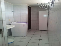 Pernambuco, PE, Recife, Aluguel temporada,  Alugue temporada, apartamentos para alugar, Casa para alugar,  alugar casas,  aluguel de temporada,  aluguel por temporada, alugar apartamento,  alugar casa, casas pra alugar,  casas alugar, casa alugar, casa temporada, aluguel para temporada,