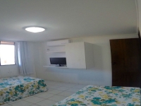 Pernambuco, PE, Recife, Aluguel temporada,  Alugue temporada, apartamentos para alugar, Casa para alugar,  alugar casas,  aluguel de temporada,  aluguel por temporada, alugar apartamento,  alugar casa, casas pra alugar,  casas alugar, casa alugar, casa temporada, aluguel para temporada,