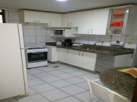 Pernambuco, PE, Recife, Aluguel temporada,  Alugue temporada, apartamentos para alugar, Casa para alugar,  alugar casas,  aluguel de temporada,  aluguel por temporada, alugar apartamento,  alugar casa, casas pra alugar,  casas alugar, casa alugar, casa temporada, aluguel para temporada,