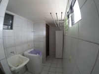 Pernambuco, PE, Recife, Aluguel temporada,  Alugue temporada, apartamentos para alugar, Casa para alugar,  alugar casas,  aluguel de temporada,  aluguel por temporada, alugar apartamento,  alugar casa, casas pra alugar,  casas alugar, casa alugar, casa temporada, aluguel para temporada,