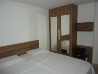 Minas Gerais, MG, Belo Horizonte, Aluguel temporada,  Alugue temporada, apartamentos para alugar, Casa para alugar,  alugar casas,  aluguel de temporada,  aluguel por temporada, alugar apartamento,  alugar casa, casas pra alugar,  casas alugar, casa alugar, casa temporada, aluguel para temporada,