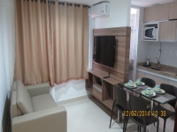 Minas Gerais, MG, Belo Horizonte, Aluguel temporada,  Alugue temporada, apartamentos para alugar, Casa para alugar,  alugar casas,  aluguel de temporada,  aluguel por temporada, alugar apartamento,  alugar casa, casas pra alugar,  casas alugar, casa alugar, casa temporada, aluguel para temporada,
