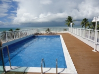 Minas Gerais, MG, Belo Horizonte, Aluguel temporada,  Alugue temporada, apartamentos para alugar, Casa para alugar,  alugar casas,  aluguel de temporada,  aluguel por temporada, alugar apartamento,  alugar casa, casas pra alugar,  casas alugar, casa alugar, casa temporada, aluguel para temporada,