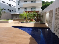 Minas Gerais, MG, Belo Horizonte, Aluguel temporada,  Alugue temporada, apartamentos para alugar, Casa para alugar,  alugar casas,  aluguel de temporada,  aluguel por temporada, alugar apartamento,  alugar casa, casas pra alugar,  casas alugar, casa alugar, casa temporada, aluguel para temporada,