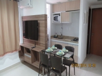 Minas Gerais, MG, Belo Horizonte, Aluguel temporada,  Alugue temporada, apartamentos para alugar, Casa para alugar,  alugar casas,  aluguel de temporada,  aluguel por temporada, alugar apartamento,  alugar casa, casas pra alugar,  casas alugar, casa alugar, casa temporada, aluguel para temporada,