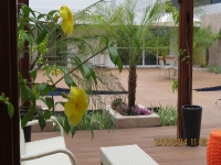 Minas Gerais, MG, Belo Horizonte, Aluguel temporada,  Alugue temporada, apartamentos para alugar, Casa para alugar,  alugar casas,  aluguel de temporada,  aluguel por temporada, alugar apartamento,  alugar casa, casas pra alugar,  casas alugar, casa alugar, casa temporada, aluguel para temporada,