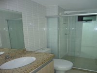 Minas Gerais, MG, Belo Horizonte, Aluguel temporada,  Alugue temporada, apartamentos para alugar, Casa para alugar,  alugar casas,  aluguel de temporada,  aluguel por temporada, alugar apartamento,  alugar casa, casas pra alugar,  casas alugar, casa alugar, casa temporada, aluguel para temporada,