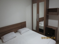 Minas Gerais, MG, Belo Horizonte, Aluguel temporada,  Alugue temporada, apartamentos para alugar, Casa para alugar,  alugar casas,  aluguel de temporada,  aluguel por temporada, alugar apartamento,  alugar casa, casas pra alugar,  casas alugar, casa alugar, casa temporada, aluguel para temporada,