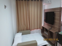 Minas Gerais, MG, Belo Horizonte, Aluguel temporada,  Alugue temporada, apartamentos para alugar, Casa para alugar,  alugar casas,  aluguel de temporada,  aluguel por temporada, alugar apartamento,  alugar casa, casas pra alugar,  casas alugar, casa alugar, casa temporada, aluguel para temporada,