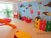 Minas Gerais, MG, Belo Horizonte, Aluguel temporada,  Alugue temporada, apartamentos para alugar, Casa para alugar,  alugar casas,  aluguel de temporada,  aluguel por temporada, alugar apartamento,  alugar casa, casas pra alugar,  casas alugar, casa alugar, casa temporada, aluguel para temporada,