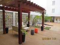 Minas Gerais, MG, Belo Horizonte, Aluguel temporada,  Alugue temporada, apartamentos para alugar, Casa para alugar,  alugar casas,  aluguel de temporada,  aluguel por temporada, alugar apartamento,  alugar casa, casas pra alugar,  casas alugar, casa alugar, casa temporada, aluguel para temporada,