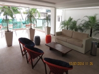 Minas Gerais, MG, Belo Horizonte, Aluguel temporada,  Alugue temporada, apartamentos para alugar, Casa para alugar,  alugar casas,  aluguel de temporada,  aluguel por temporada, alugar apartamento,  alugar casa, casas pra alugar,  casas alugar, casa alugar, casa temporada, aluguel para temporada,