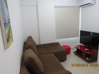 Paraná, PR, Curitiba, Aluguel temporada,  Alugue temporada, apartamentos para alugar, Casa para alugar,  alugar casas,  aluguel de temporada,  aluguel por temporada, alugar apartamento,  alugar casa, casas pra alugar,  casas alugar, casa alugar, casa temporada, aluguel para temporada,