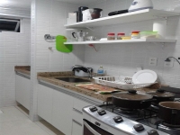 Paraná, PR, Curitiba, Aluguel temporada,  Alugue temporada, apartamentos para alugar, Casa para alugar,  alugar casas,  aluguel de temporada,  aluguel por temporada, alugar apartamento,  alugar casa, casas pra alugar,  casas alugar, casa alugar, casa temporada, aluguel para temporada,