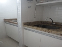 Paraná, PR, Curitiba, Aluguel temporada,  Alugue temporada, apartamentos para alugar, Casa para alugar,  alugar casas,  aluguel de temporada,  aluguel por temporada, alugar apartamento,  alugar casa, casas pra alugar,  casas alugar, casa alugar, casa temporada, aluguel para temporada,