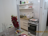 Paraná, PR, Curitiba, Aluguel temporada,  Alugue temporada, apartamentos para alugar, Casa para alugar,  alugar casas,  aluguel de temporada,  aluguel por temporada, alugar apartamento,  alugar casa, casas pra alugar,  casas alugar, casa alugar, casa temporada, aluguel para temporada,