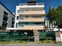 Santa Catarina, SC, Florianopolis, Aluguel temporada,  Alugue temporada, apartamentos para alugar, Casa para alugar,  alugar casas,  aluguel de temporada,  aluguel por temporada, alugar apartamento,  alugar casa, casas pra alugar,  casas alugar, casa alugar, casa temporada, aluguel para temporada,