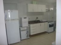 Mato Grosso, MT, Cuiaba, Aluguel temporada,  Alugue temporada, apartamentos para alugar, Casa para alugar,  alugar casas,  aluguel de temporada,  aluguel por temporada, alugar apartamento,  alugar casa, casas pra alugar,  casas alugar, casa alugar, casa temporada, aluguel para temporada,