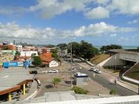 Rio Grande do Norte, RN, Natal, Aluguel temporada,  Alugue temporada, apartamentos para alugar, Casa para alugar,  alugar casas,  aluguel de temporada,  aluguel por temporada, alugar apartamento,  alugar casa, casas pra alugar,  casas alugar, casa alugar, casa temporada, aluguel para temporada,