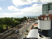 Rio Grande do Norte, RN, Natal, Aluguel temporada,  Alugue temporada, apartamentos para alugar, Casa para alugar,  alugar casas,  aluguel de temporada,  aluguel por temporada, alugar apartamento,  alugar casa, casas pra alugar,  casas alugar, casa alugar, casa temporada, aluguel para temporada,