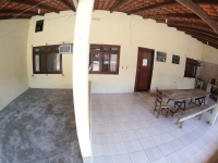 Roraima, RR, Boa Vista, Aluguel temporada,  Alugue temporada, apartamentos para alugar, Casa para alugar,  alugar casas,  aluguel de temporada,  aluguel por temporada, alugar apartamento,  alugar casa, casas pra alugar,  casas alugar, casa alugar, casa temporada, aluguel para temporada,