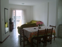 Amapa, AP, Macapa, Aluguel temporada,  Alugue temporada, apartamentos para alugar, Casa para alugar,  alugar casas,  aluguel de temporada,  aluguel por temporada, alugar apartamento,  alugar casa, casas pra alugar,  casas alugar, casa alugar, casa temporada, aluguel para temporada,