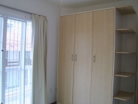 Amapa, AP, Macapa, Aluguel temporada,  Alugue temporada, apartamentos para alugar, Casa para alugar,  alugar casas,  aluguel de temporada,  aluguel por temporada, alugar apartamento,  alugar casa, casas pra alugar,  casas alugar, casa alugar, casa temporada, aluguel para temporada,