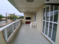 Amapa, AP, Macapa, Aluguel temporada,  Alugue temporada, apartamentos para alugar, Casa para alugar,  alugar casas,  aluguel de temporada,  aluguel por temporada, alugar apartamento,  alugar casa, casas pra alugar,  casas alugar, casa alugar, casa temporada, aluguel para temporada,