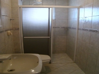 Amapa, AP, Macapa, Aluguel temporada,  Alugue temporada, apartamentos para alugar, Casa para alugar,  alugar casas,  aluguel de temporada,  aluguel por temporada, alugar apartamento,  alugar casa, casas pra alugar,  casas alugar, casa alugar, casa temporada, aluguel para temporada,