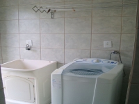 Amapa, AP, Macapa, Aluguel temporada,  Alugue temporada, apartamentos para alugar, Casa para alugar,  alugar casas,  aluguel de temporada,  aluguel por temporada, alugar apartamento,  alugar casa, casas pra alugar,  casas alugar, casa alugar, casa temporada, aluguel para temporada,