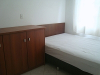 Amapa, AP, Macapa, Aluguel temporada,  Alugue temporada, apartamentos para alugar, Casa para alugar,  alugar casas,  aluguel de temporada,  aluguel por temporada, alugar apartamento,  alugar casa, casas pra alugar,  casas alugar, casa alugar, casa temporada, aluguel para temporada,