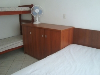 Amapa, AP, Macapa, Aluguel temporada,  Alugue temporada, apartamentos para alugar, Casa para alugar,  alugar casas,  aluguel de temporada,  aluguel por temporada, alugar apartamento,  alugar casa, casas pra alugar,  casas alugar, casa alugar, casa temporada, aluguel para temporada,