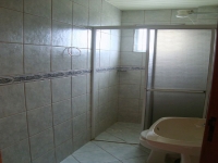 Amapa, AP, Macapa, Aluguel temporada,  Alugue temporada, apartamentos para alugar, Casa para alugar,  alugar casas,  aluguel de temporada,  aluguel por temporada, alugar apartamento,  alugar casa, casas pra alugar,  casas alugar, casa alugar, casa temporada, aluguel para temporada,