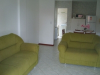 Amapa, AP, Macapa, Aluguel temporada,  Alugue temporada, apartamentos para alugar, Casa para alugar,  alugar casas,  aluguel de temporada,  aluguel por temporada, alugar apartamento,  alugar casa, casas pra alugar,  casas alugar, casa alugar, casa temporada, aluguel para temporada,