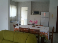 Amapa, AP, Macapa, Aluguel temporada,  Alugue temporada, apartamentos para alugar, Casa para alugar,  alugar casas,  aluguel de temporada,  aluguel por temporada, alugar apartamento,  alugar casa, casas pra alugar,  casas alugar, casa alugar, casa temporada, aluguel para temporada,