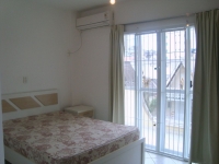 Amapa, AP, Macapa, Aluguel temporada,  Alugue temporada, apartamentos para alugar, Casa para alugar,  alugar casas,  aluguel de temporada,  aluguel por temporada, alugar apartamento,  alugar casa, casas pra alugar,  casas alugar, casa alugar, casa temporada, aluguel para temporada,