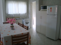 Amapa, AP, Macapa, Aluguel temporada,  Alugue temporada, apartamentos para alugar, Casa para alugar,  alugar casas,  aluguel de temporada,  aluguel por temporada, alugar apartamento,  alugar casa, casas pra alugar,  casas alugar, casa alugar, casa temporada, aluguel para temporada,