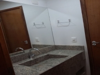 Mato Grosso, MT, Cuiaba, Aluguel temporada,  Alugue temporada, apartamentos para alugar, Casa para alugar,  alugar casas,  aluguel de temporada,  aluguel por temporada, alugar apartamento,  alugar casa, casas pra alugar,  casas alugar, casa alugar, casa temporada, aluguel para temporada,