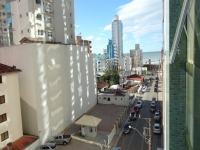 Espirito Santo, ES, Vitória, Aluguel temporada,  Alugue temporada, apartamentos para alugar, Casa para alugar,  alugar casas,  aluguel de temporada,  aluguel por temporada, alugar apartamento,  alugar casa, casas pra alugar,  casas alugar, casa alugar, casa temporada, aluguel para temporada,