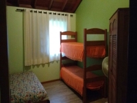 Rio Grande do Sul, RS, Porto Alegre, Aluguel temporada,  Alugue temporada, apartamentos para alugar, Casa para alugar,  alugar casas,  aluguel de temporada,  aluguel por temporada, alugar apartamento,  alugar casa, casas pra alugar,  casas alugar, casa alugar, casa temporada, aluguel para temporada,