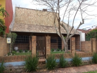 Rio Grande do Sul, RS, Porto Alegre, Aluguel temporada,  Alugue temporada, apartamentos para alugar, Casa para alugar,  alugar casas,  aluguel de temporada,  aluguel por temporada, alugar apartamento,  alugar casa, casas pra alugar,  casas alugar, casa alugar, casa temporada, aluguel para temporada,
