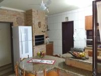 Rio Grande do Sul, RS, Porto Alegre, Aluguel temporada,  Alugue temporada, apartamentos para alugar, Casa para alugar,  alugar casas,  aluguel de temporada,  aluguel por temporada, alugar apartamento,  alugar casa, casas pra alugar,  casas alugar, casa alugar, casa temporada, aluguel para temporada,
