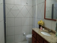 Rio Grande do Sul, RS, Porto Alegre, Aluguel temporada,  Alugue temporada, apartamentos para alugar, Casa para alugar,  alugar casas,  aluguel de temporada,  aluguel por temporada, alugar apartamento,  alugar casa, casas pra alugar,  casas alugar, casa alugar, casa temporada, aluguel para temporada,