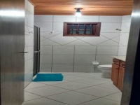Rio Grande do Sul, RS, Porto Alegre, Aluguel temporada,  Alugue temporada, apartamentos para alugar, Casa para alugar,  alugar casas,  aluguel de temporada,  aluguel por temporada, alugar apartamento,  alugar casa, casas pra alugar,  casas alugar, casa alugar, casa temporada, aluguel para temporada,